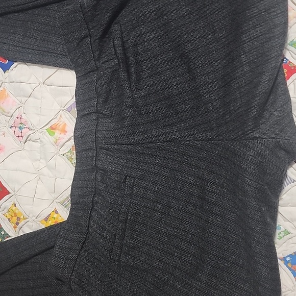 NYC Dress slacks - Picture 3 of 3